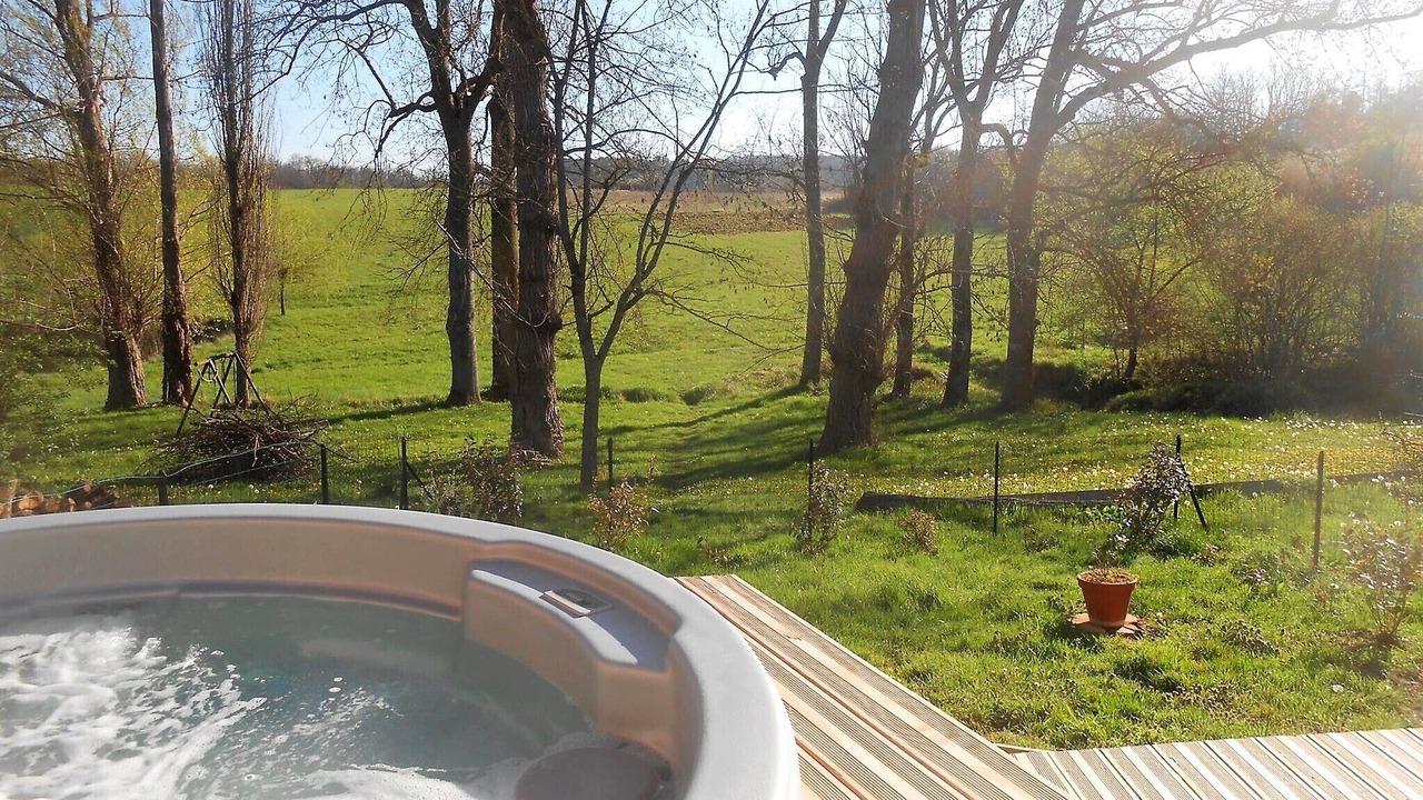 Photo of Outdoor in Tournon-d'Agenais
