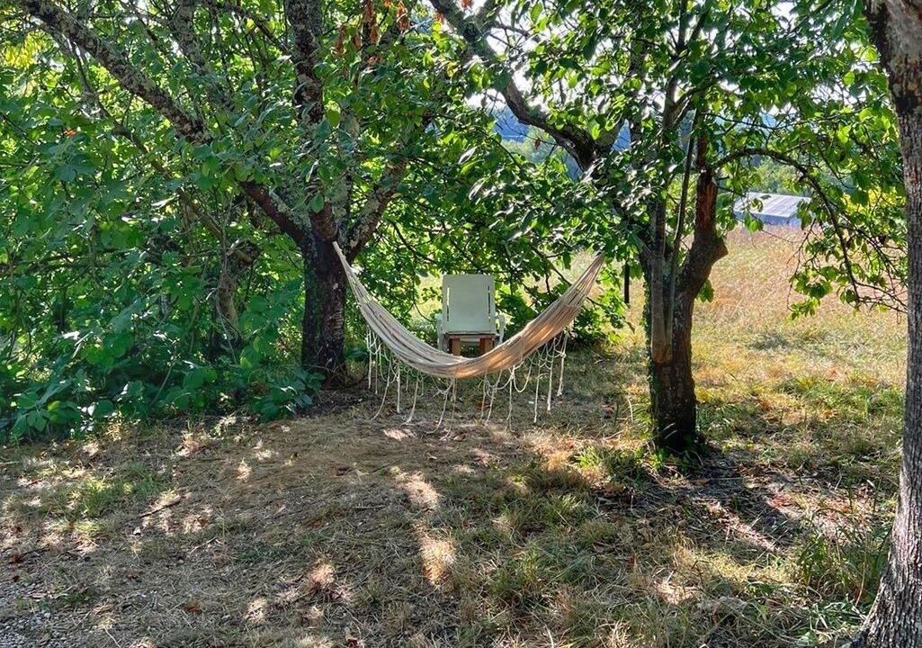 Photo of Outdoor in Tournon-d'Agenais