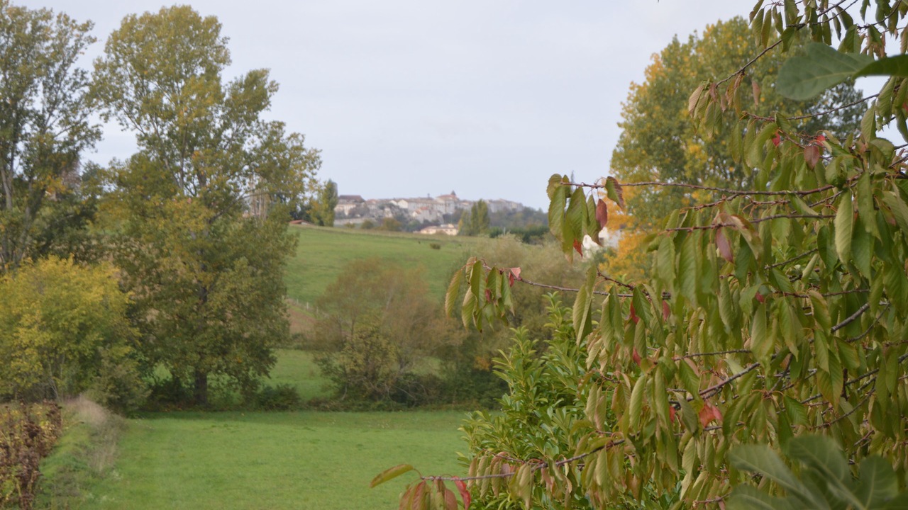 Photo of Outdoor in Tournon-d'Agenais
