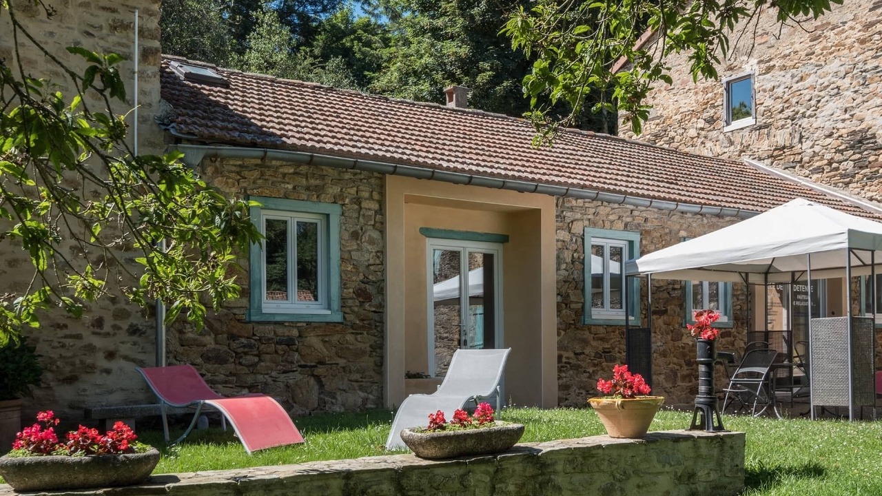Photo of Outdoor in Fontiers-Cabardes