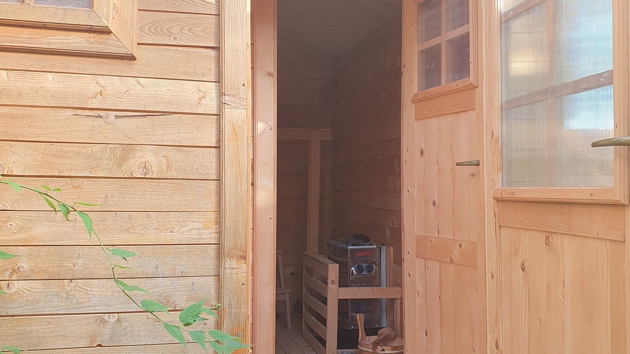 Photo of Outdoor in Tournon-d'Agenais