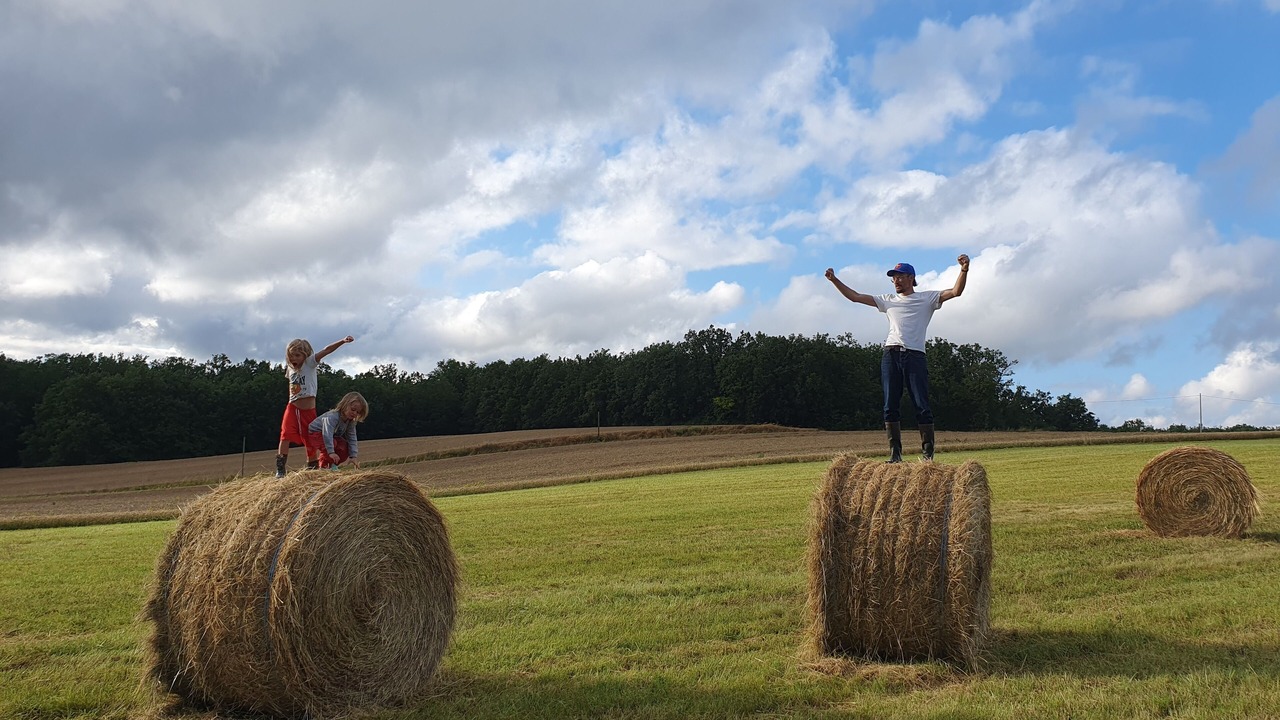 Photo of Others in Tournon-d'Agenais