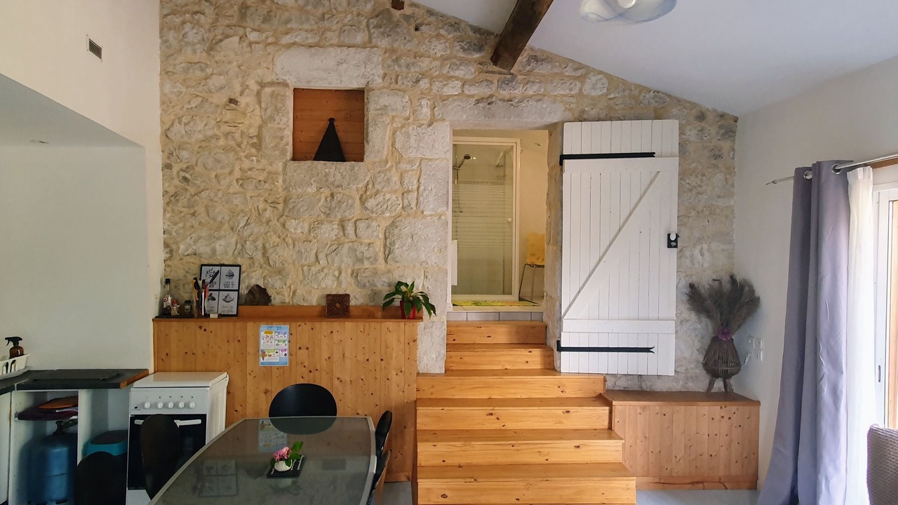 Photo of Others in Tournon-d'Agenais