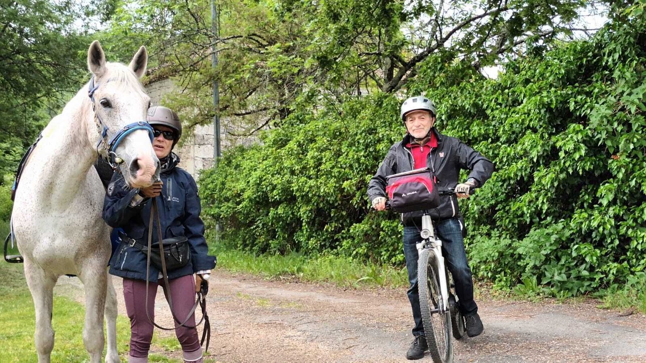 Photo of Others in Tournon-d'Agenais