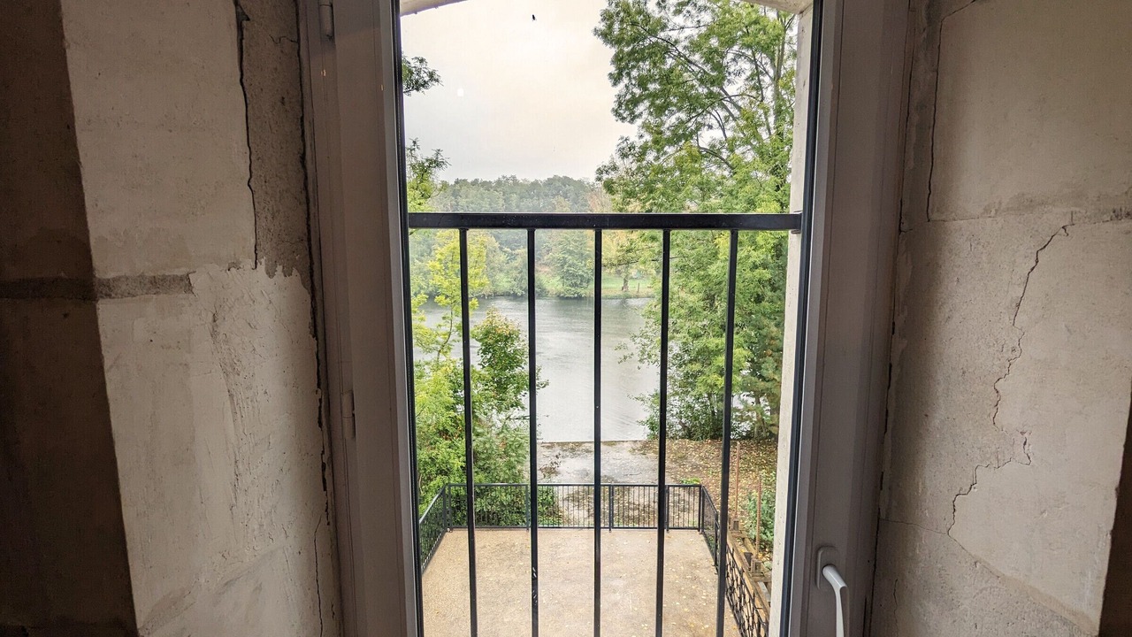 Photo of Others in Saint-Aigny
