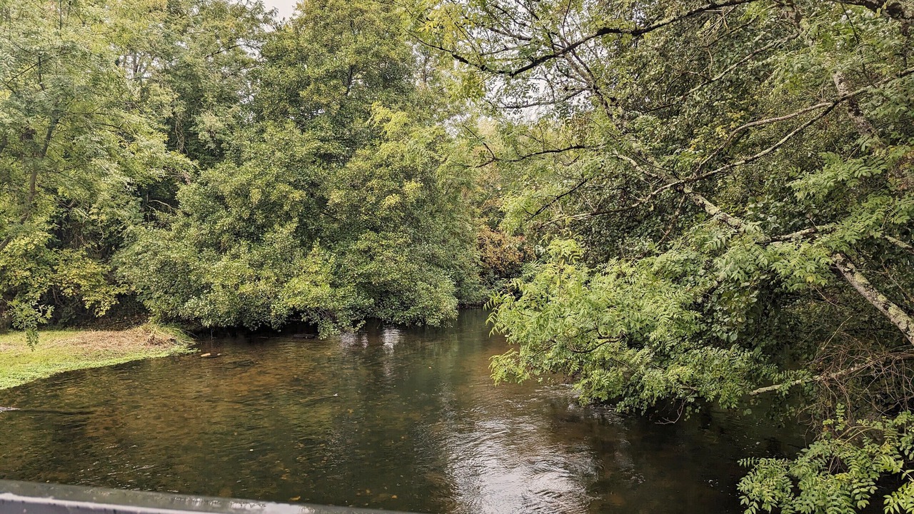 Photo of Outdoor in Saint-Aigny