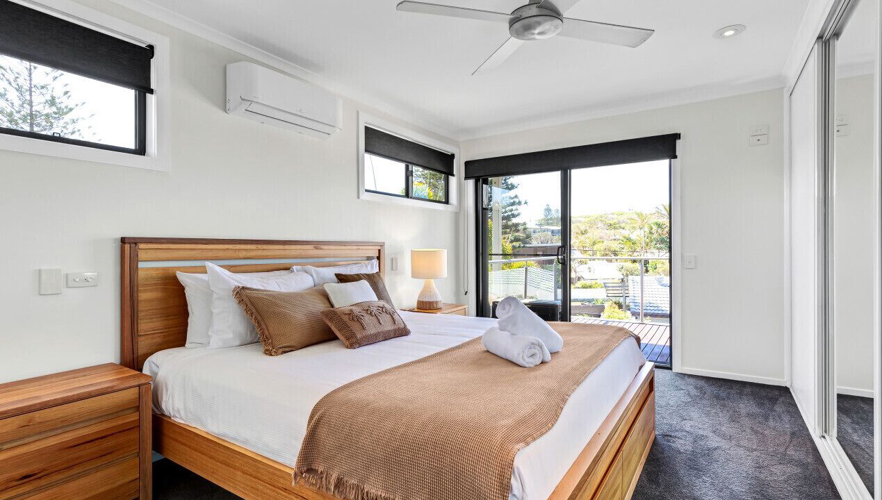 Photo of Others in Yaroomba