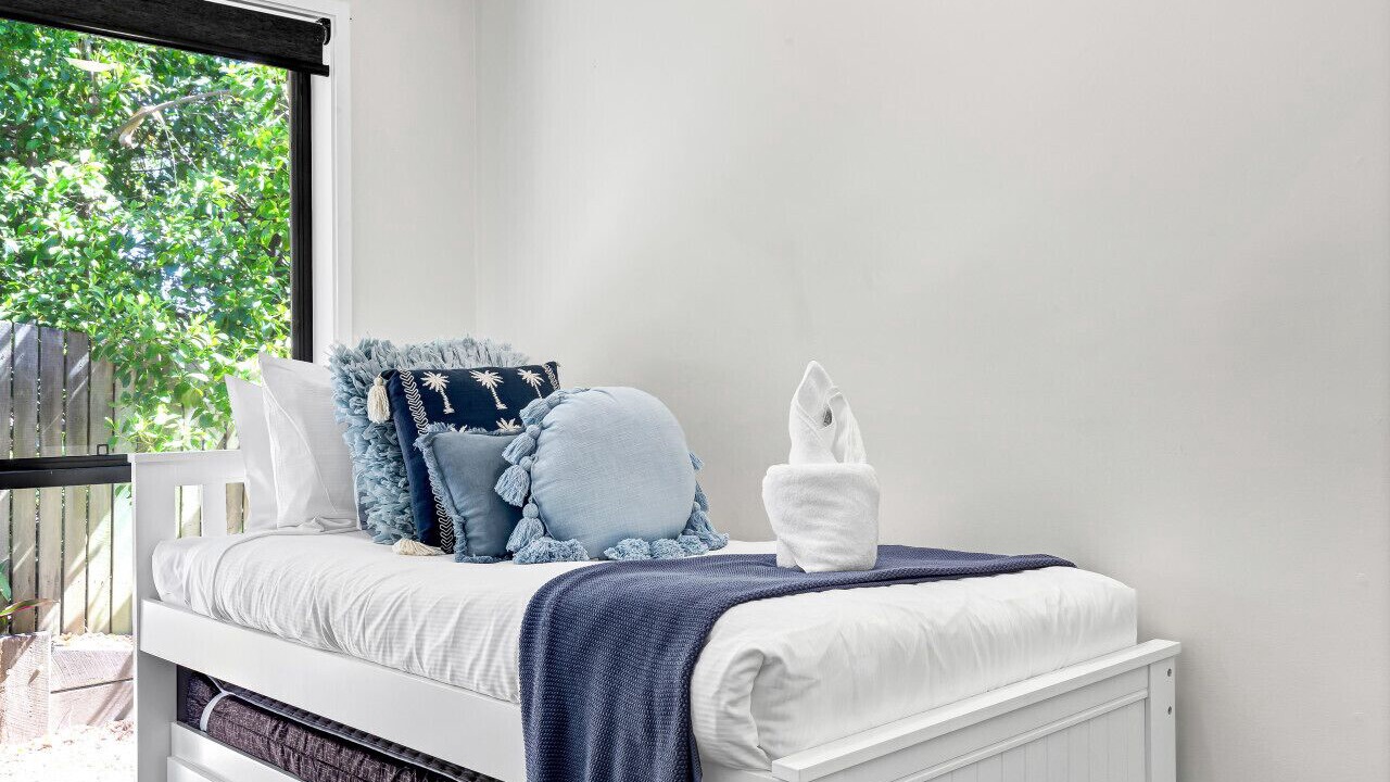 Photo of Others in Yaroomba