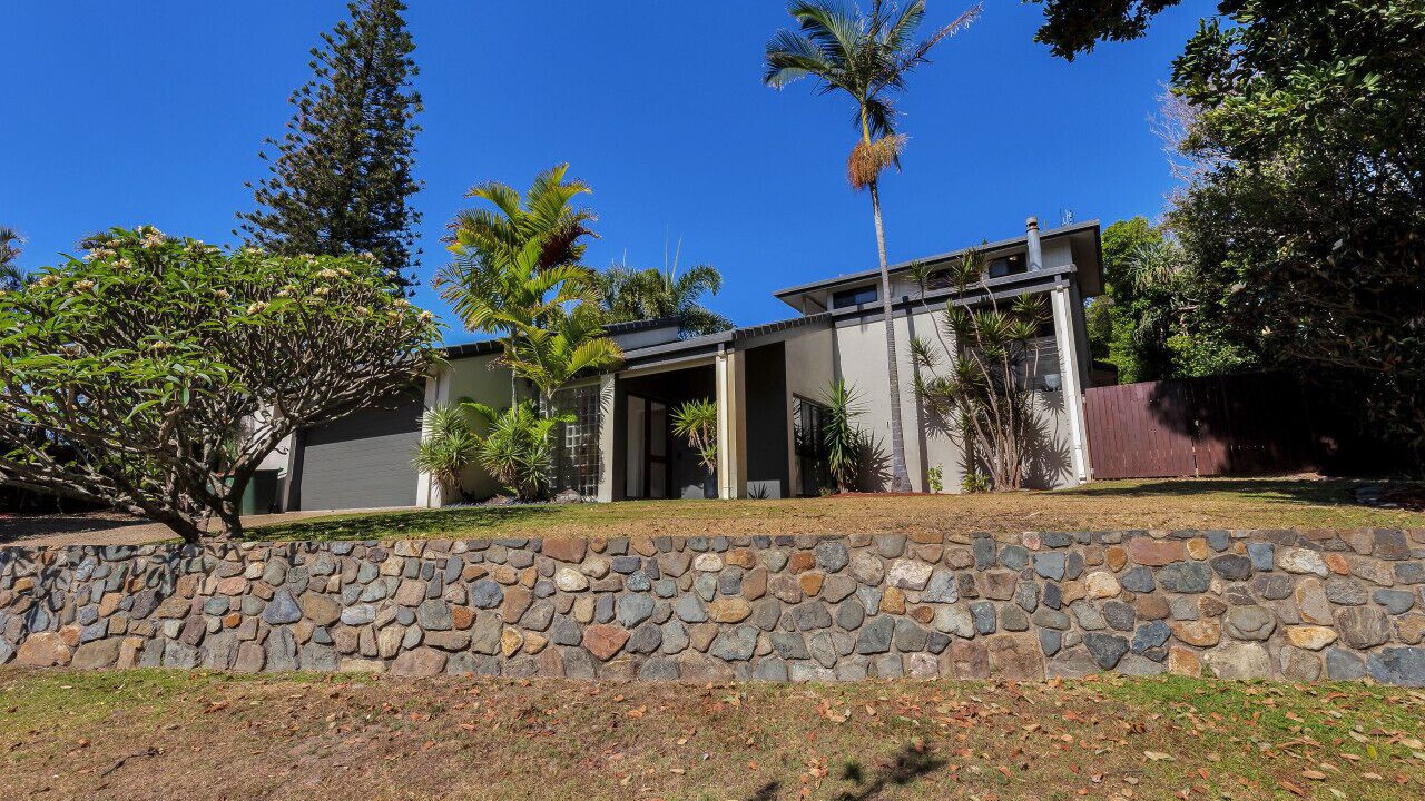 Photo of Others in Yaroomba