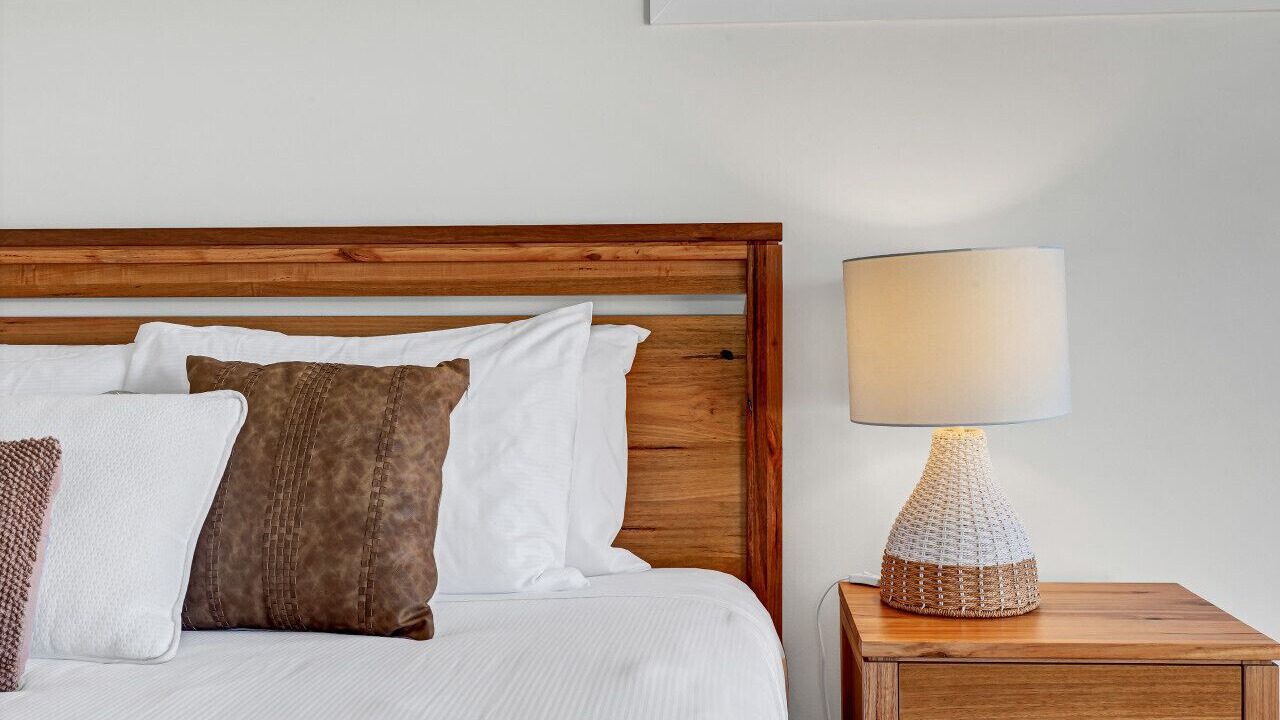 Photo of Others in Yaroomba