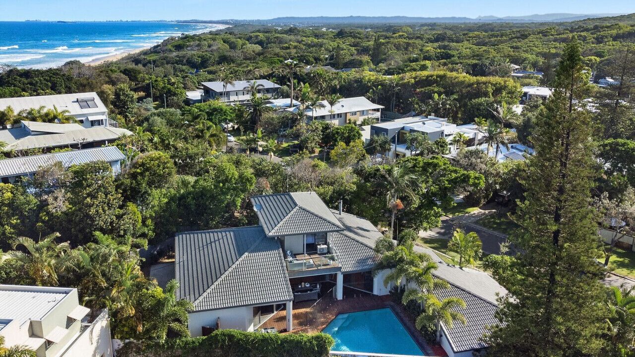 Photo of Others in Yaroomba