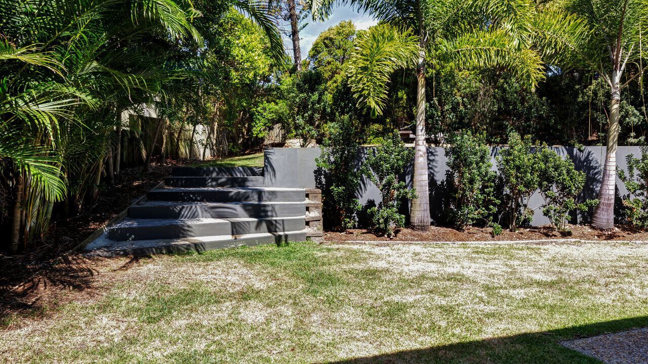 Photo of Others in Yaroomba