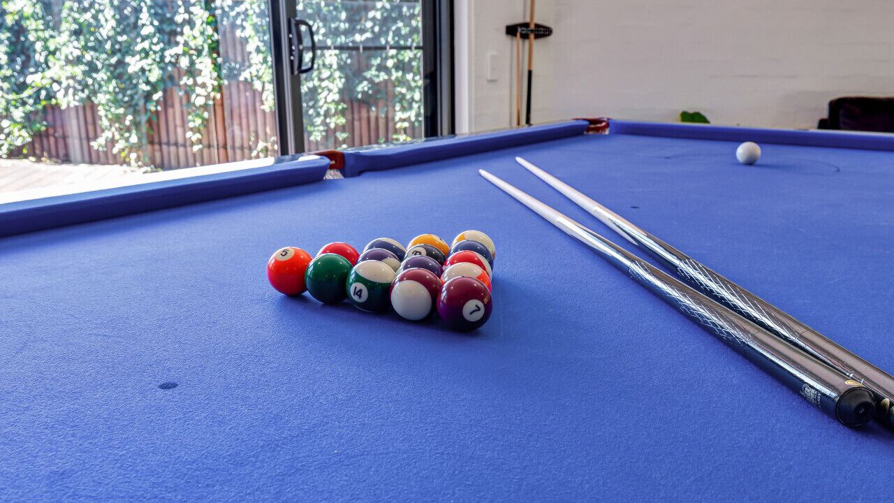 Photo of Outdoor in Yaroomba