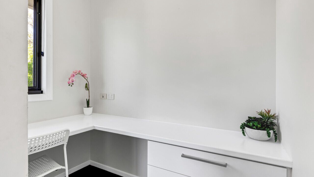 Photo of Others in Yaroomba