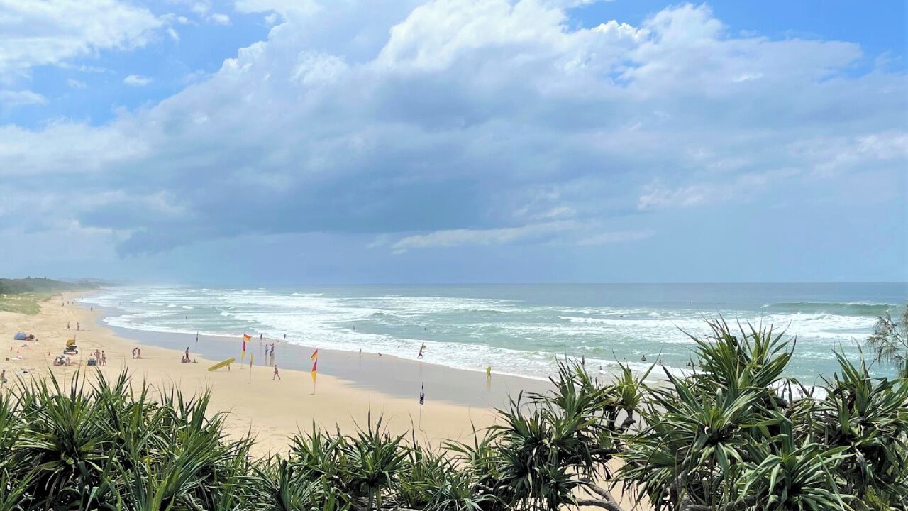 Photo of Others in Yaroomba