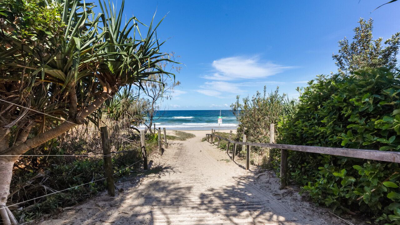 Photo of Others in Yaroomba