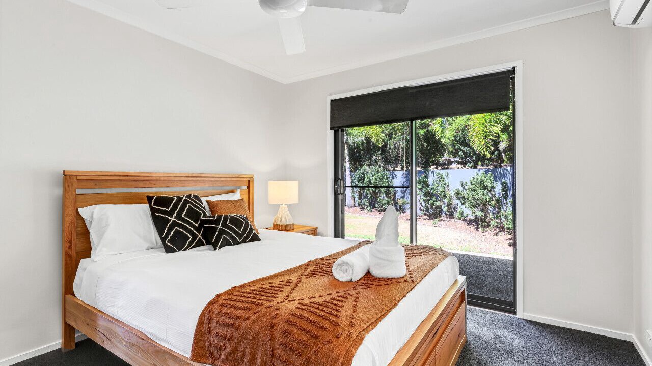 Photo of Others in Yaroomba