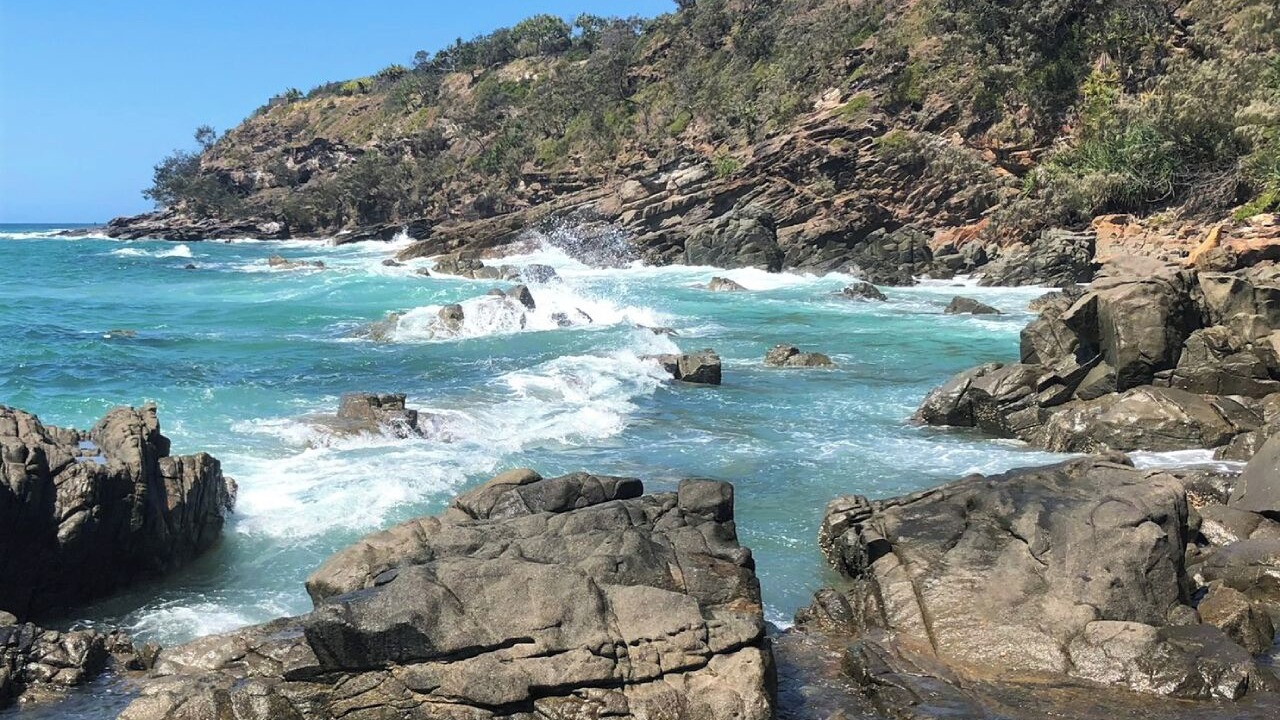 Photo of Others in Yaroomba