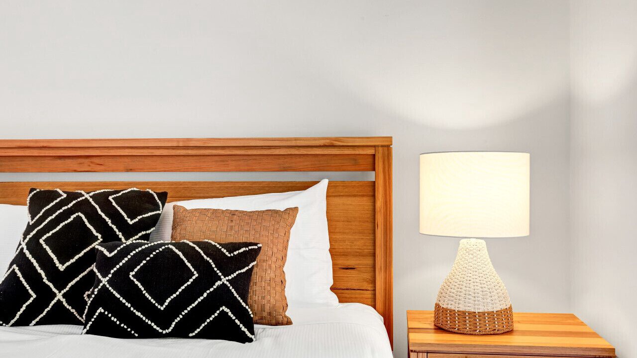 Photo of Others in Yaroomba