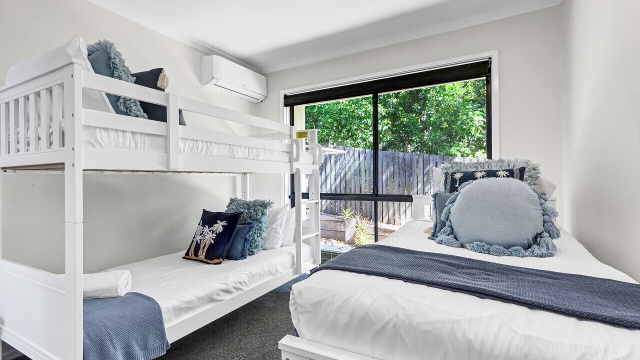 Photo of Others in Yaroomba