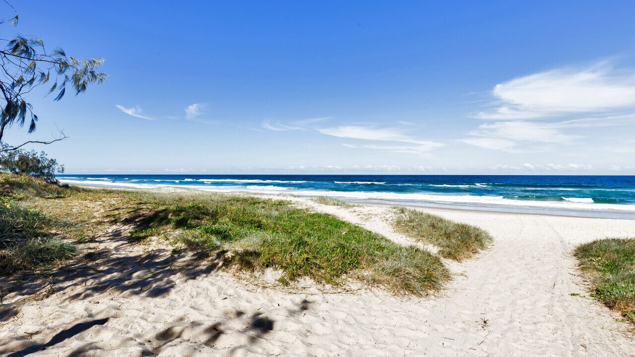 Photo of Others in Yaroomba