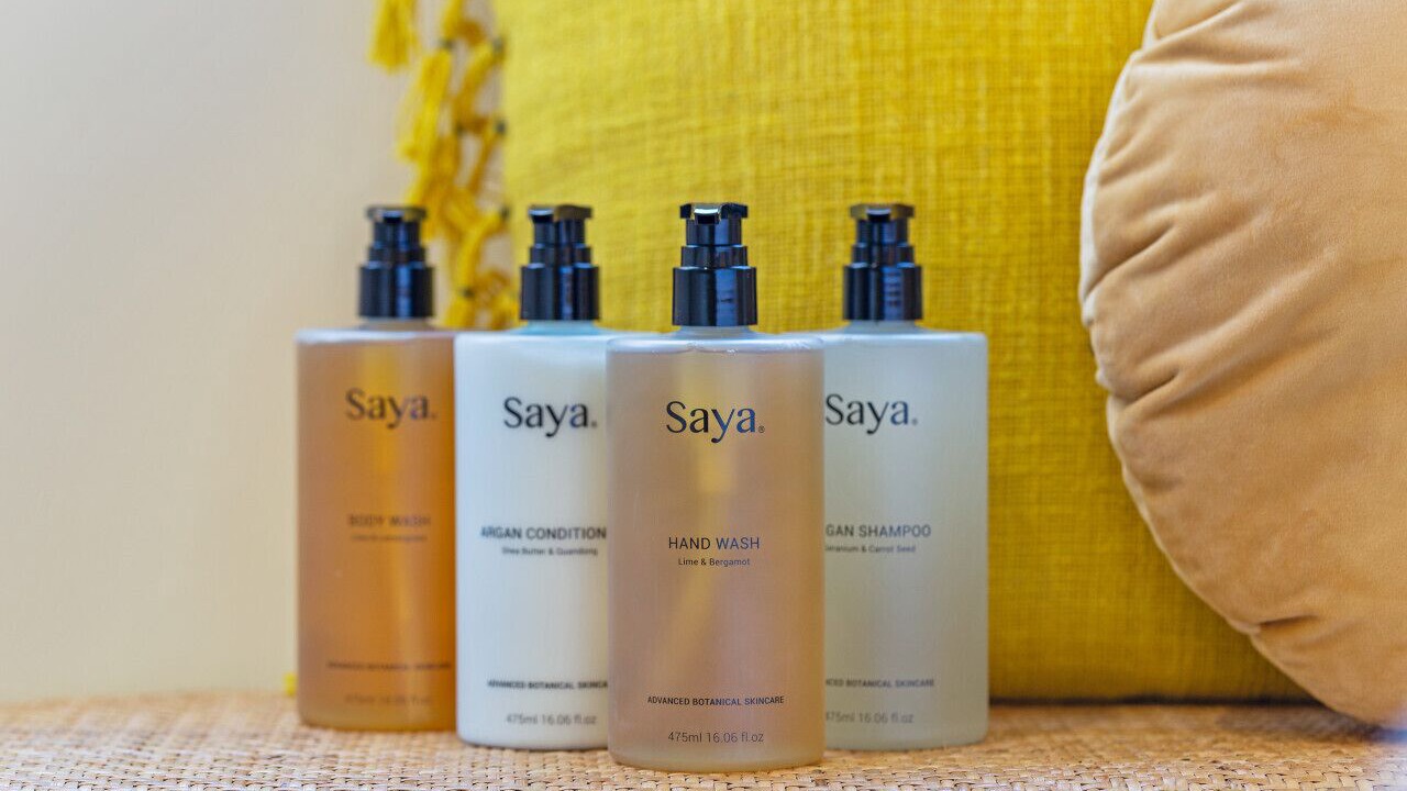 Photo of Others in Yaroomba