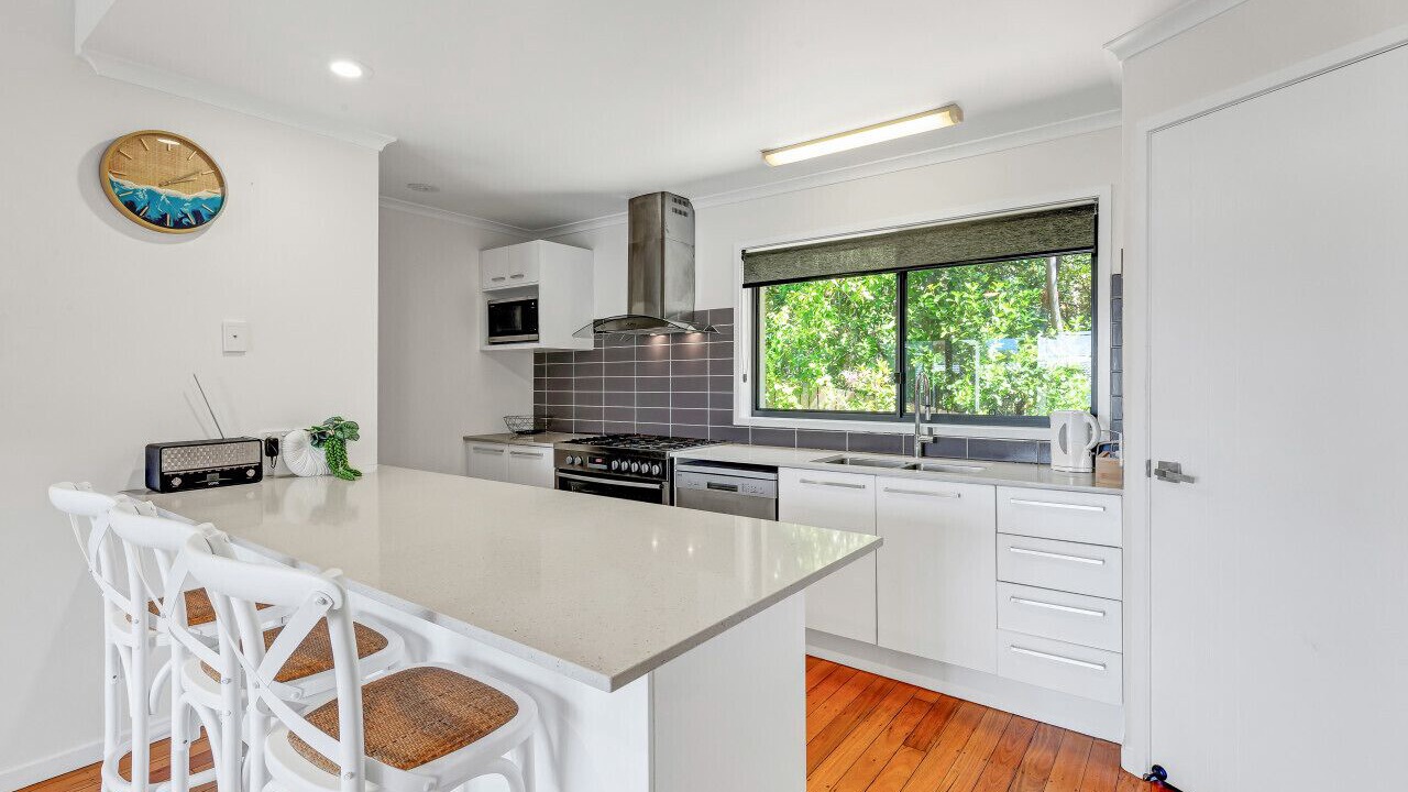 Photo of Others in Yaroomba