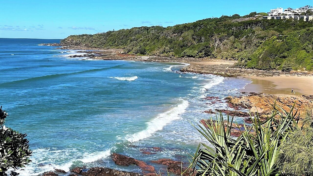 Photo of Others in Yaroomba