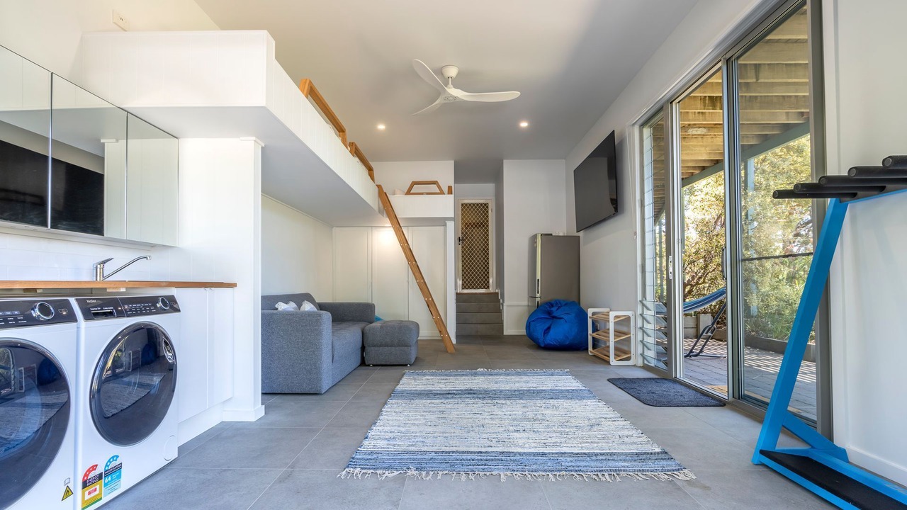 Photo of Others in Boomerang Beach