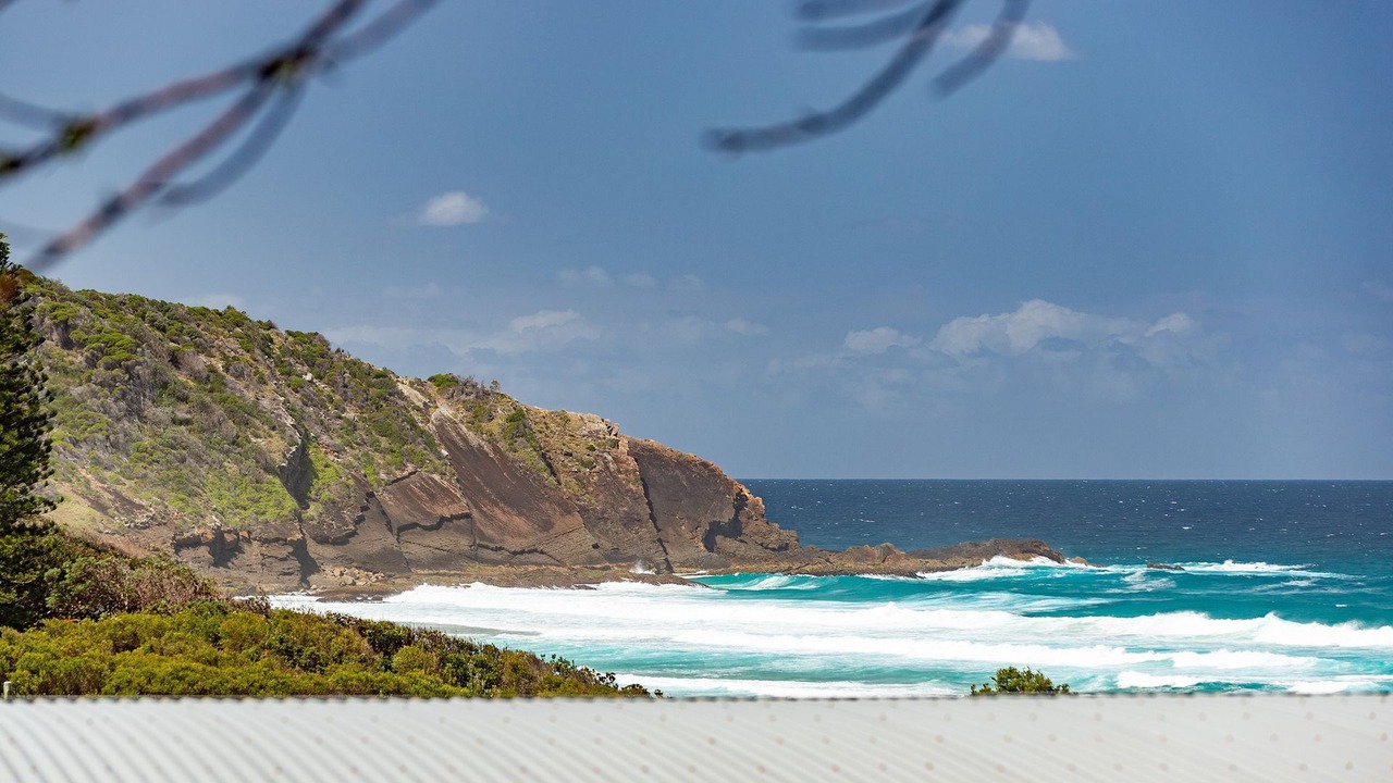 Photo of Others in Boomerang Beach