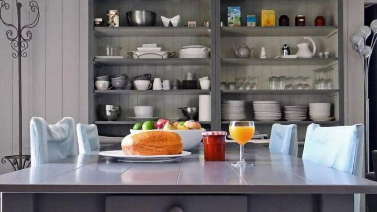 Photo of Others in Marsilly