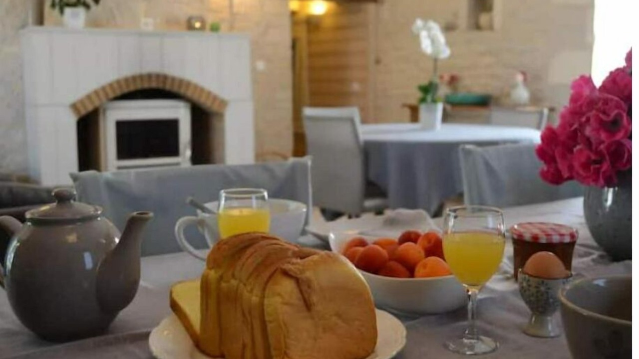 Photo of Others in Marsilly