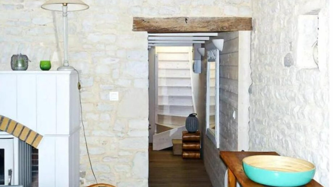 Photo of Others in Marsilly