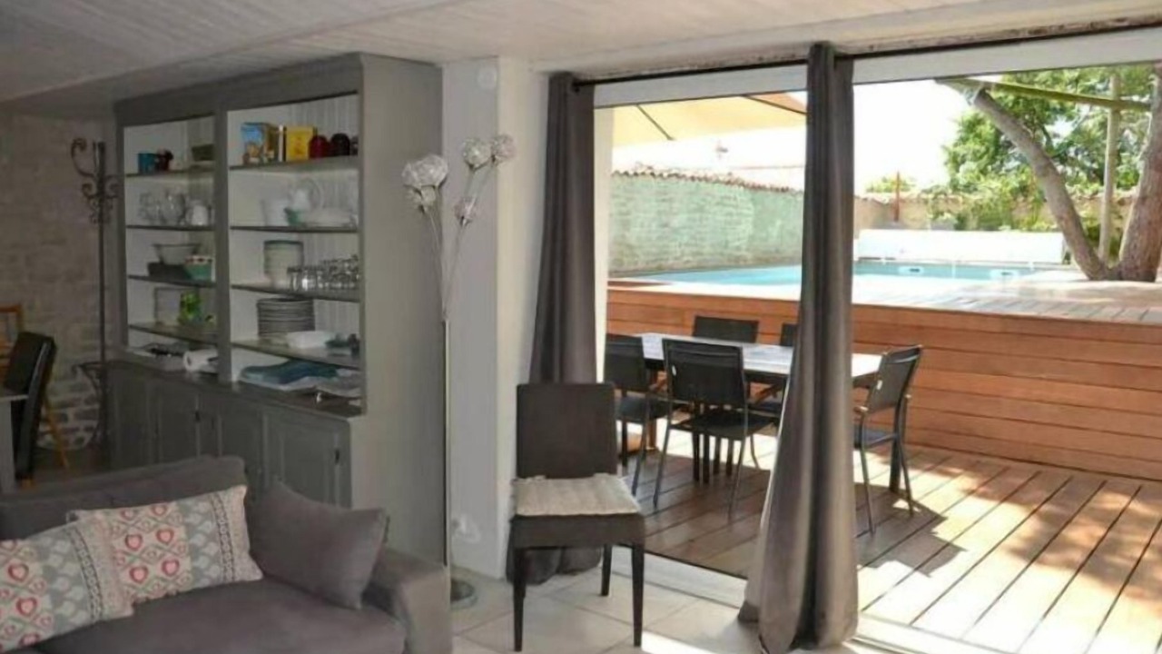 Photo of Others in Marsilly