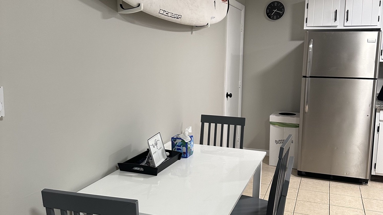 Photo of Others in North Yarmouth