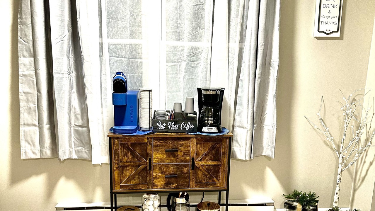 Photo of Others in North Yarmouth