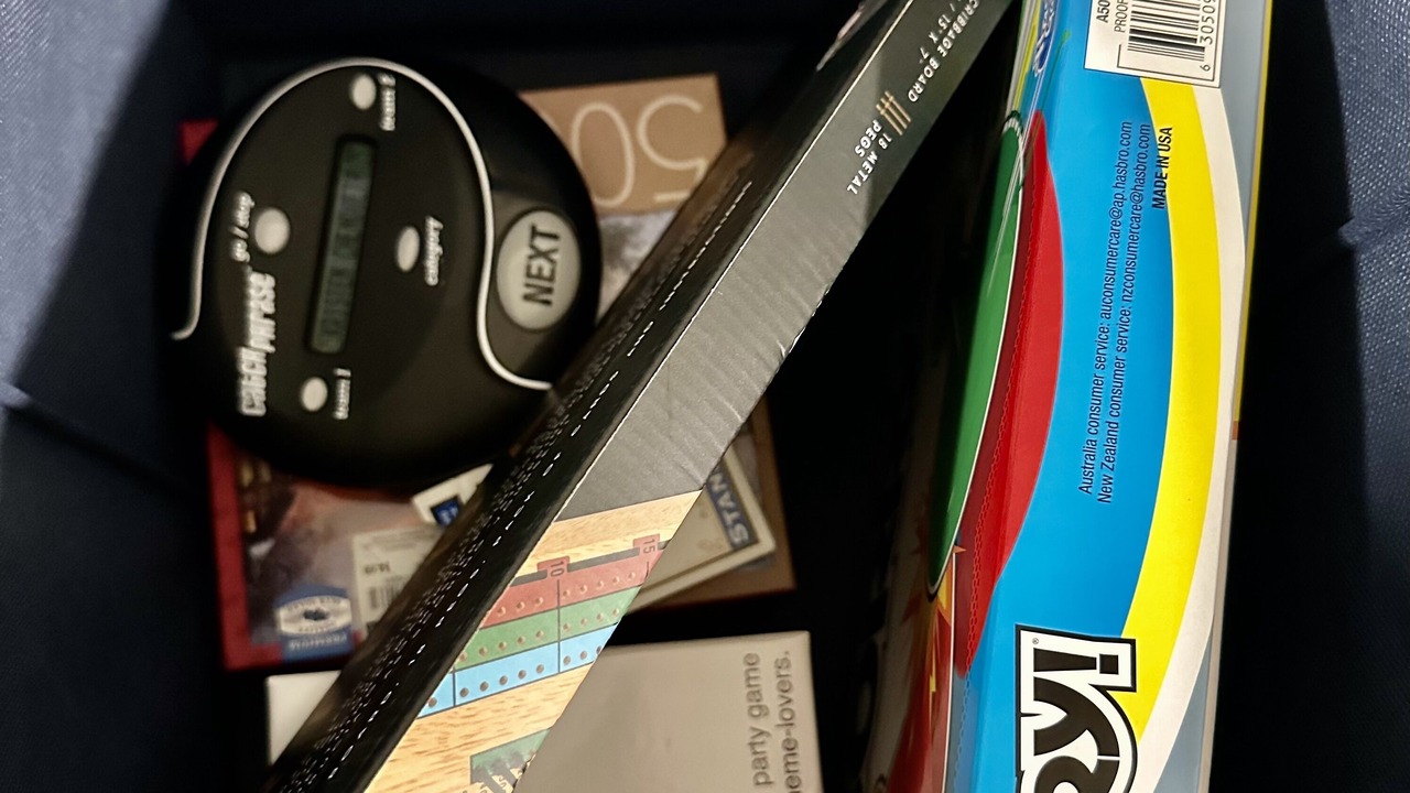 Photo of Others in North Yarmouth