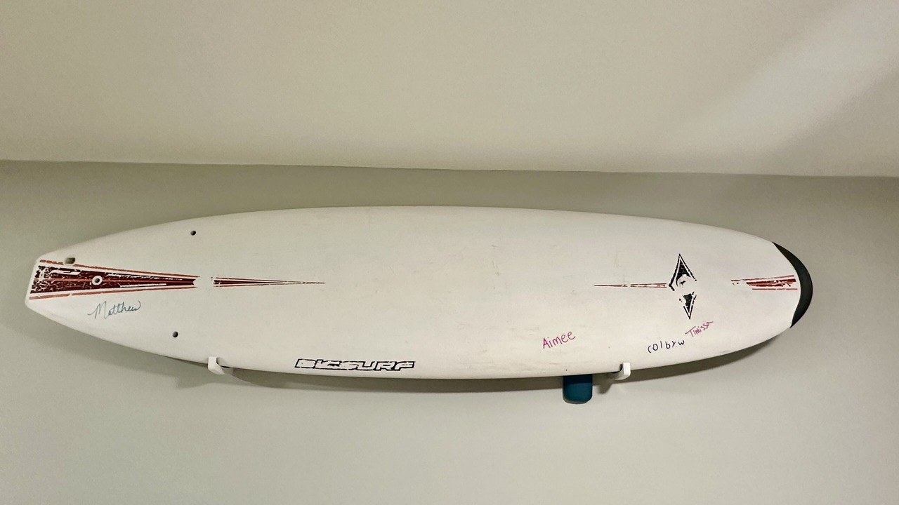 Photo of Others in North Yarmouth