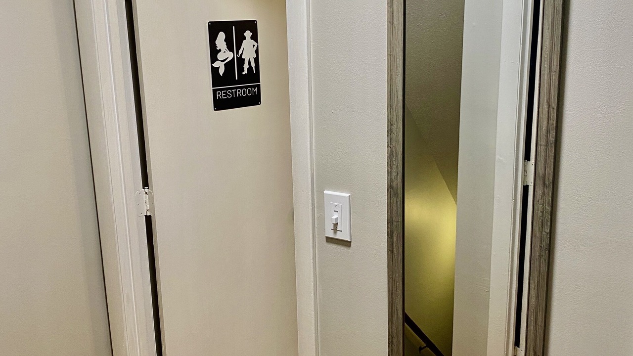 Photo of Others in North Yarmouth