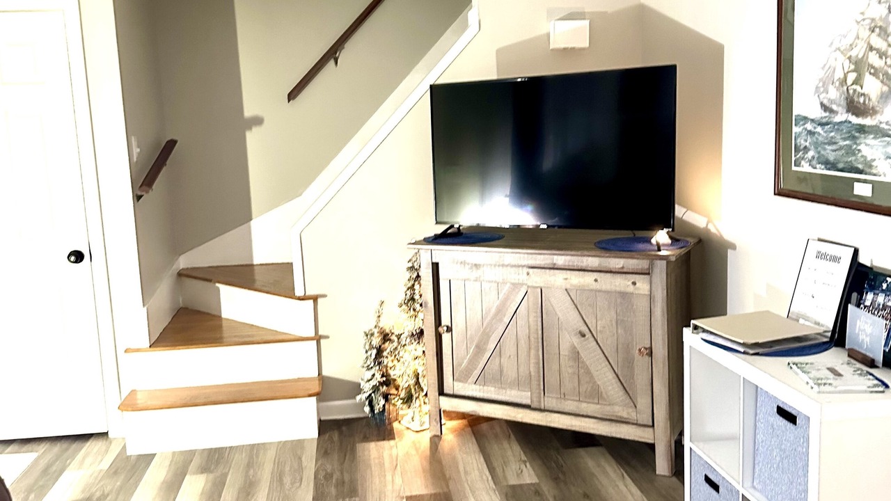 Photo of Others in North Yarmouth