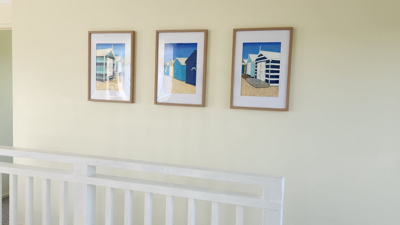 Photo of Others in Cape Paterson