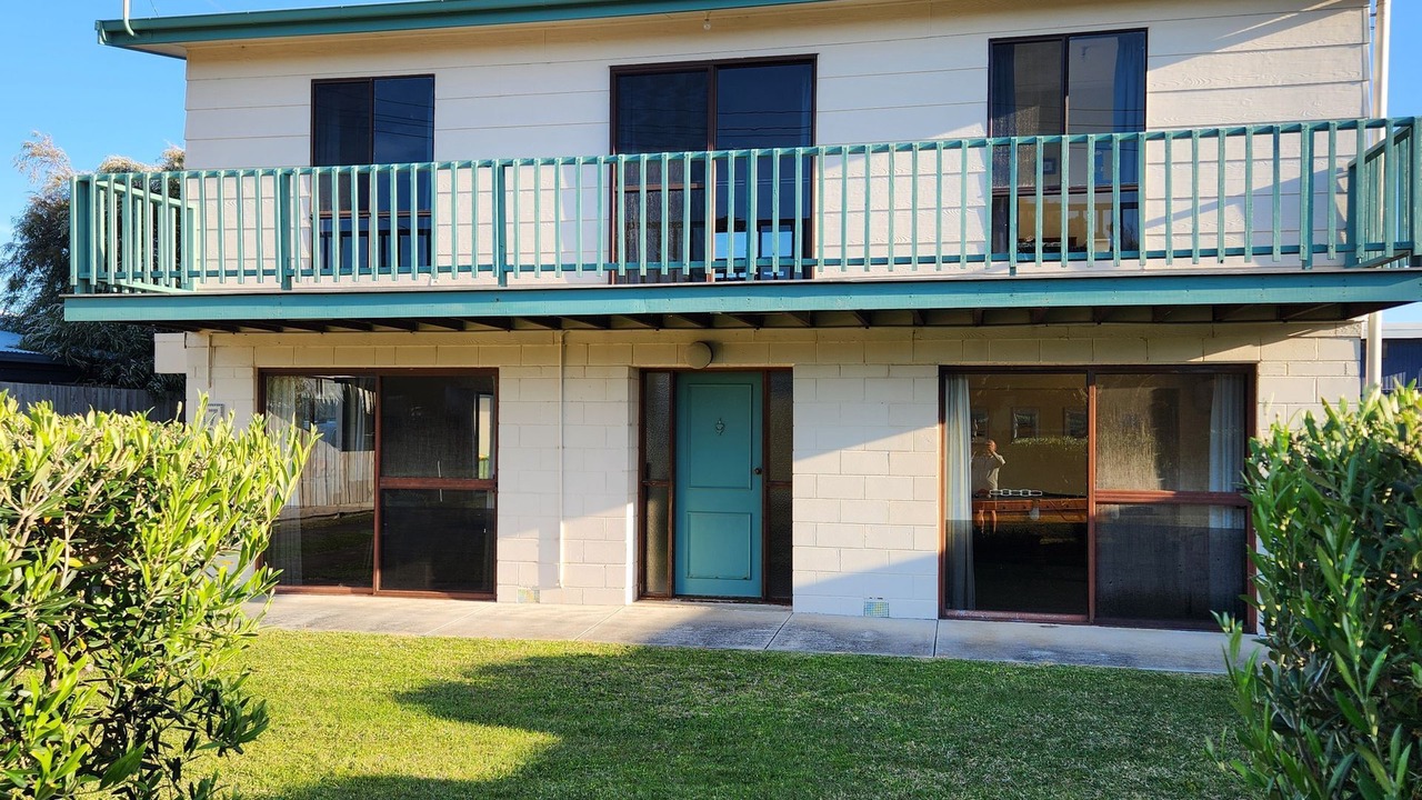 Photo of Outdoor in Cape Paterson