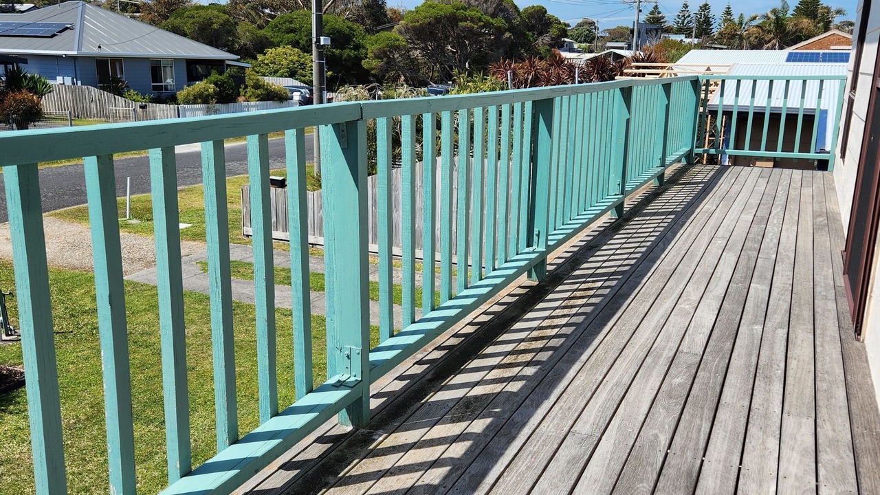 Photo of Outdoor in Cape Paterson