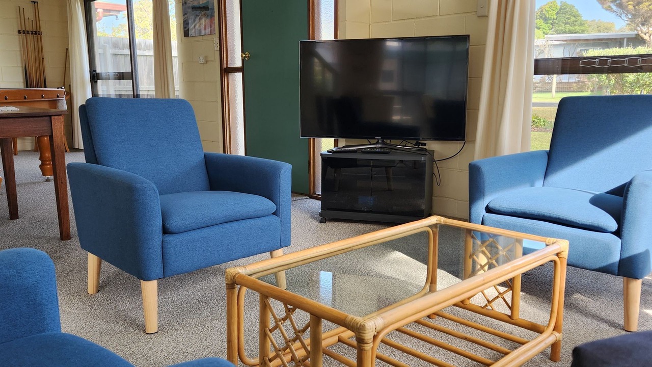 Photo of Others in Cape Paterson