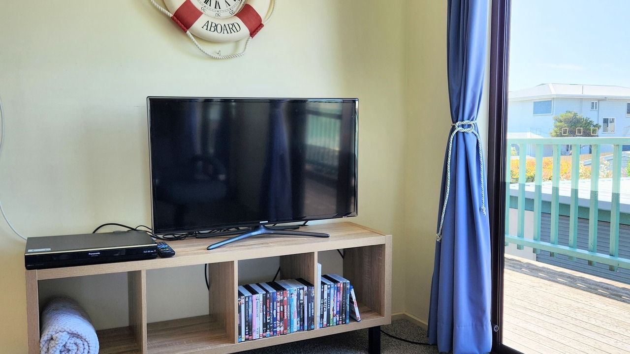 Photo of Others in Cape Paterson