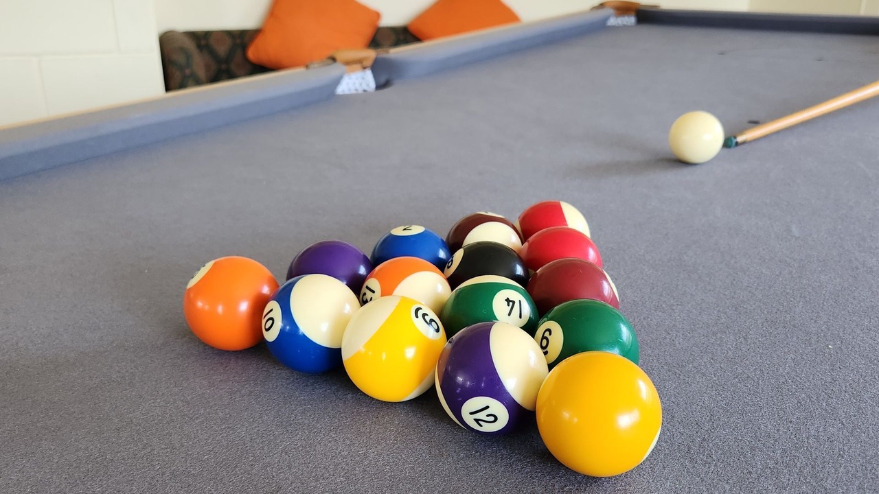 Photo of Others in Cape Paterson