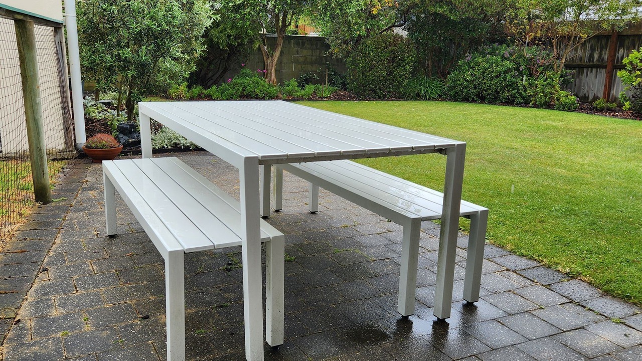 Photo of Outdoor in Cape Paterson