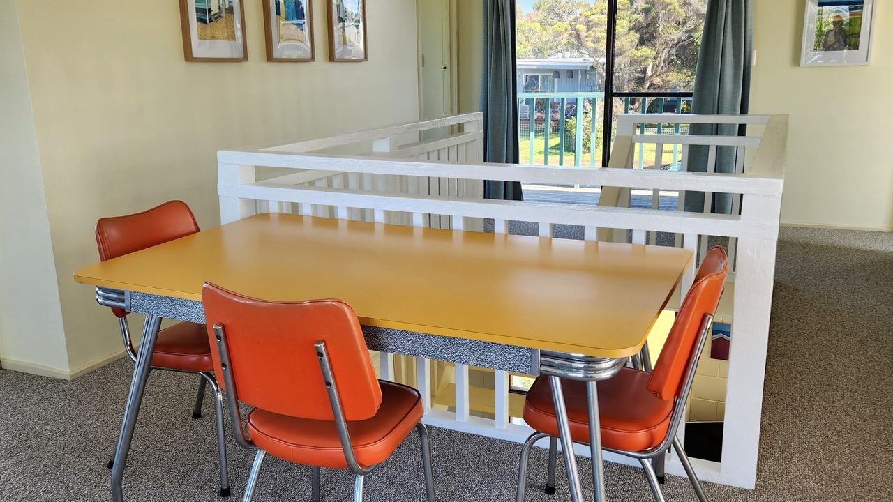 Photo of Others in Cape Paterson