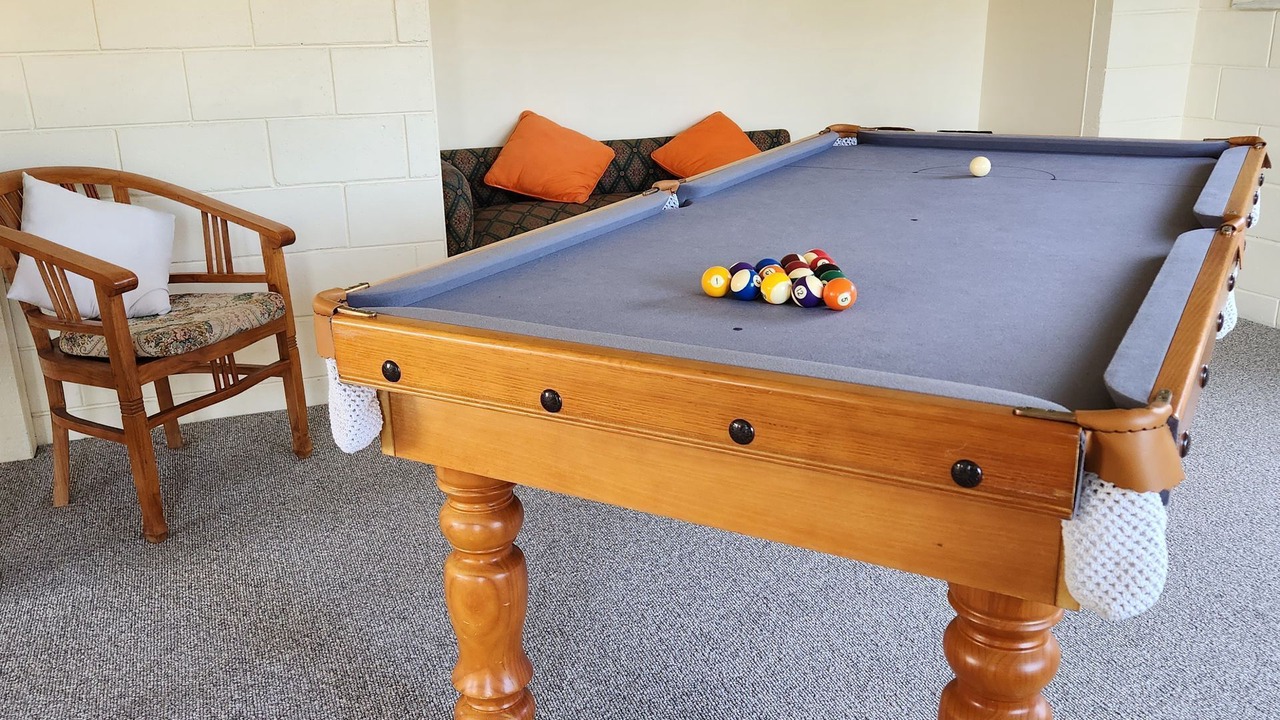 Photo of Bedroom in Cape Paterson