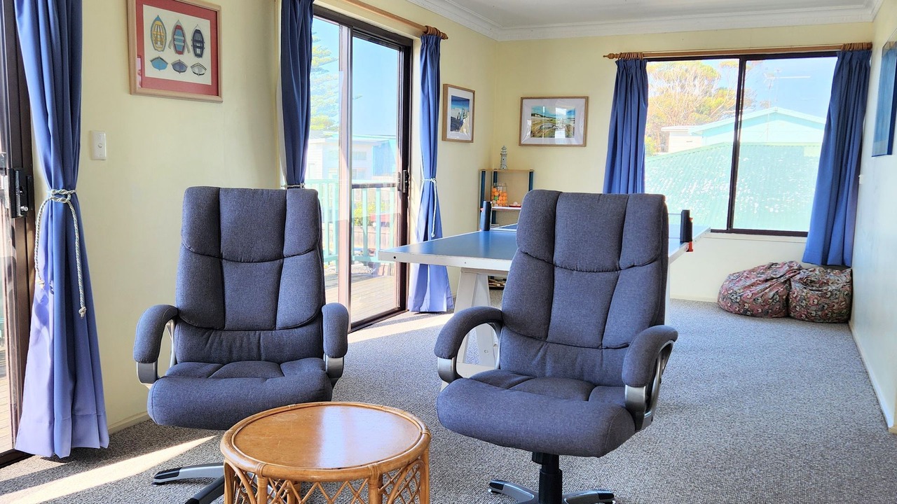 Photo of Others in Cape Paterson